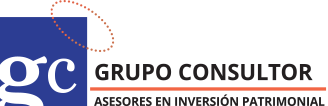 Logotipo-GC-Grupo-Consultor-negro